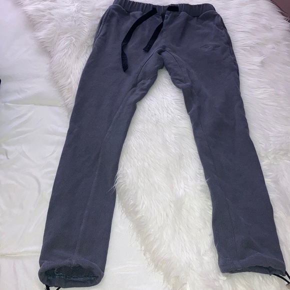 Club Paradise XS French Terry Lounge Pants - Picture 6 of 8